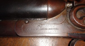 American gun co 12 gauge American-gun-co-12-gauge