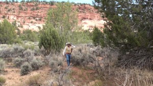 SUNDOWN-western-series-Bob-Terry-Kanab-Utah