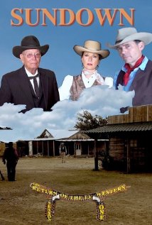 Sundown-Western-TV-Series-IMDb