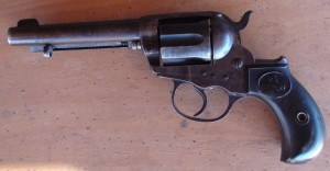 colt-1877-da-lightning