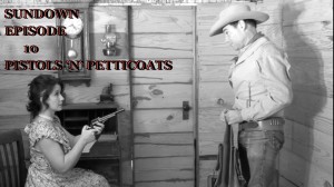 Sundown-PISTOLS-AND-PETTICOATS-episode-10-Original-western-web-series