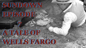Sundown-A-TALE-OF-WELLS-FARGO-episode-7-Original-western-web-series